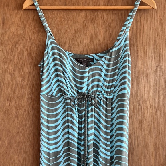 Tommy Bahama Dresses & Skirts - Tommy Bahama Women’s Maxi Dress.